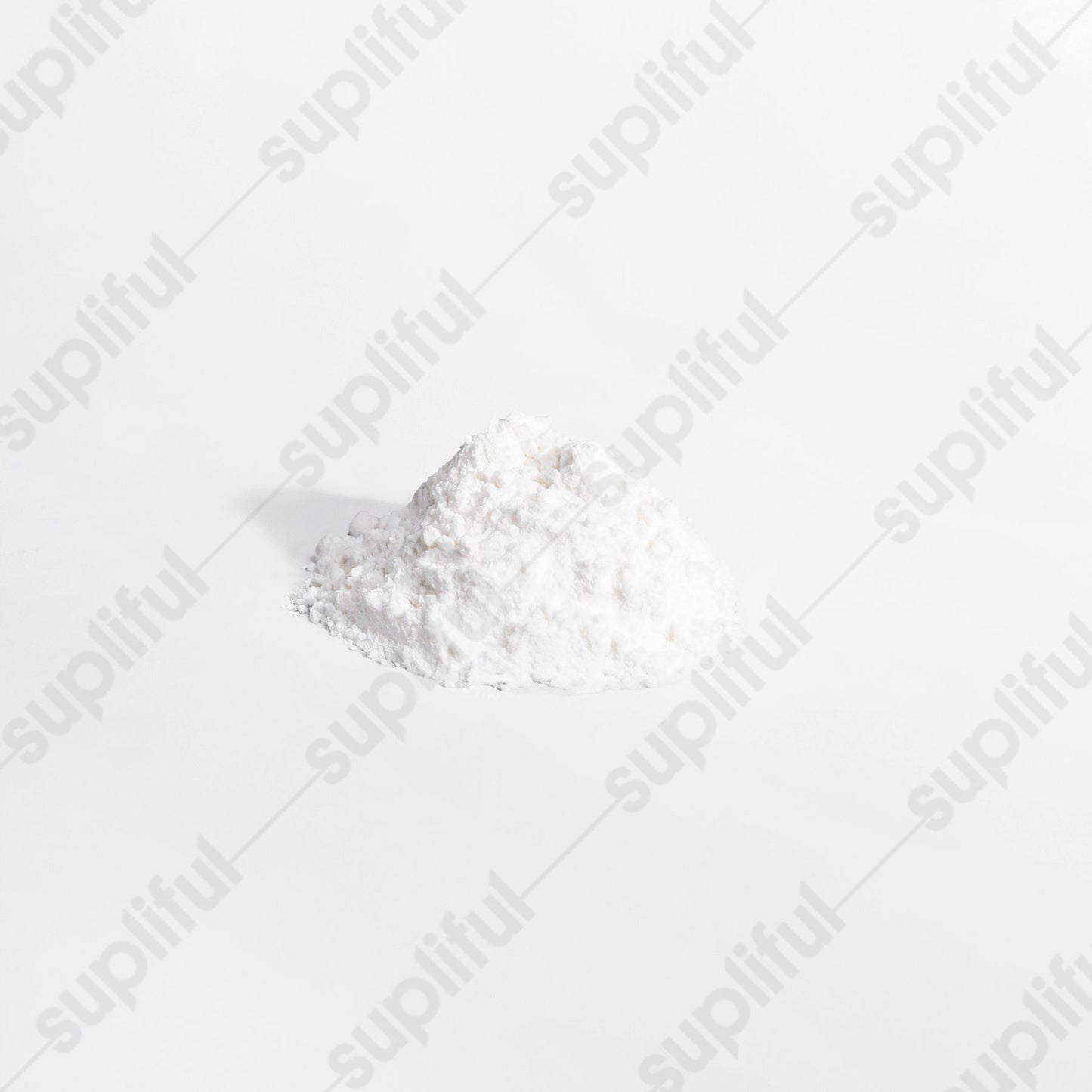 L-Glutamine Powder (FOH)