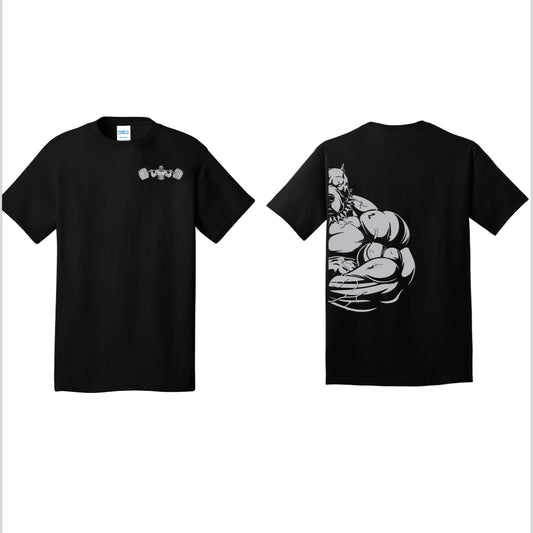 OG Heavy Weight T-Shirt